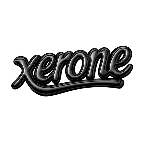 𝐗𝐄𝐑𝐎𝐍𝐄